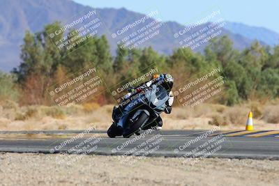 media/Feb-23-2025-2WTD (Sun) [[9604a77d5d]]/4-C Group/Session 5 (Turn 7)/